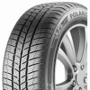 Barum Polaris 5 205/55R16 