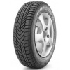 Dębica Frigo 2 145/70R13