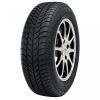 Dębica Frigo 2 155/65R13