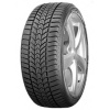 Dębica Frigo HP2 195/55R16