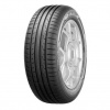  DUNLOP SP SPORT BLURESPONSE  195/65R15