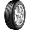 FIRESTONE Roadhawk 195/65R15