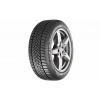 FULDA KRISTALL CONTROL HP2  205/55R16