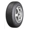 FULDA KRISTALL MONTERO 3 185/65R15