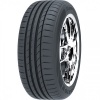 Goodride Z107 205/55R16