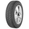  KLEBER KRISALP HP3 205/55R16