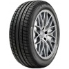 Kormoran Road Performance 205/55R16 