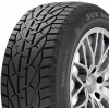 Kormoran Snow 185/65R15