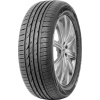 Nexen Nblue HD PLUS 205/55R16