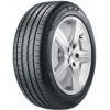 PIRELLI P7 CINTURATO 205/55R16