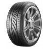 Uniroyal RAINSPORT 5  205/55R16